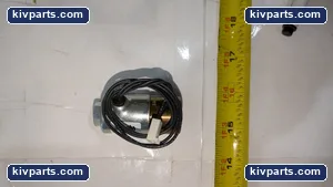 KIP U241115 – actual item, photo 5 of 6