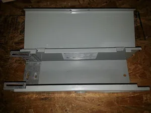 Hammond CWST412 Cable