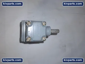 Allen-Bradley 802T-ATP Limit Switch – actual item, photo 3 of 4