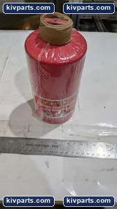 Petro Clear 40830PA-DV Filter – actual item, photo 4 of 4