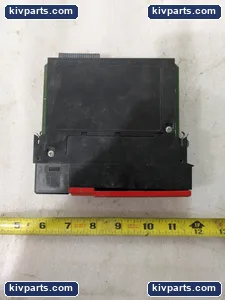 Allen-Bradley 1756-LSP Logix PAC – actual item, photo 2 of 5