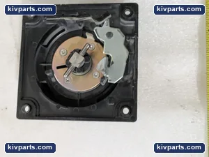 Square D Breaker Operator Switch – actual item, photo 4 of 5