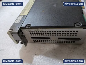 Modicon AS-P830-000 PLC Module – actual item, photo 8 of 11