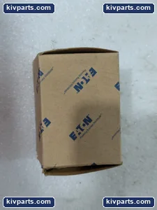 Eaton 10250TC9N-GR Pushbutton – actual item, photo 2 of 4
