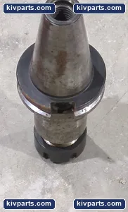 CHO-25ENH Pipe Fitting – actual item, photo 4 of 5