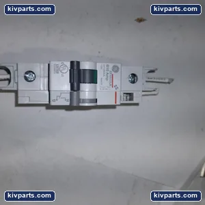 General Electric EP101ULH 690216 B10 Circuit Breaker – actual item, photo 2 of 7