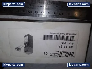 11161 – actual item, photo 3 of 4