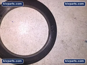 Ipeco 18 307 O-Ring Flat Gasket Seal – actual item, photo 3 of 4