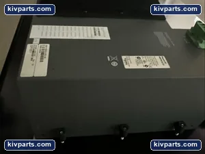 Schneider Electric HMIPPH7A2701 Magelis iPC Panel – actual item, photo 9 of 15