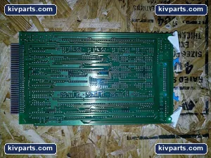 Futec FP8264 Electronic Module Sensor Control – actual item, photo 3 of 3