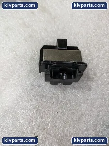 General Electric CR151G2200 Sectional Terminal Block – actual item, photo 2 of 5