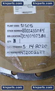 Plant S0263611 – actual item, photo 3 of 6