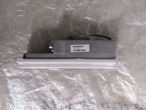 Nokia 471011A.103 RETU 8110 Base Station Module