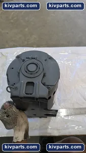 7-152784-20 Machine Part – actual item, photo 6 of 8