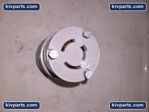 Crouse-Hinds 375-1.000 Cord – actual item, photo 3 of 5