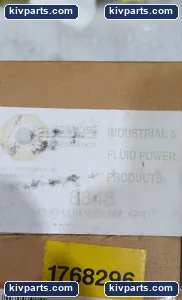 oLOS INDUSTRIAL N-Q5 88 Series Air Line Lubricator – actual item, photo 2 of 3