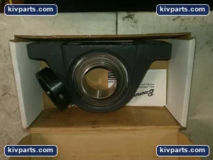 Browning VPLE-135 Ball Bearing Pillow Block – actual item, photo 2 of 6