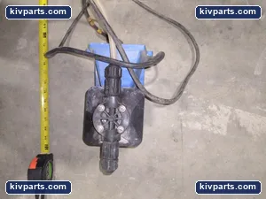 LPB2SA-PTC1-500 – actual item, photo 5 of 7