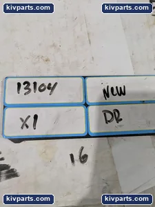 Eaton CBUC08030C100 Elsp Fuse – actual item, photo 5 of 5