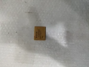 Bussmann LKN5 LKN 5 Super-Lag Renewal Fuse