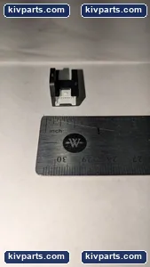 Panasonic PM-F65W Photoelectric Sensor – actual item, photo 2 of 5