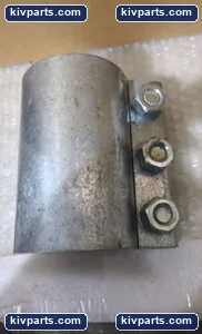 Origie SHS350O Morris Coupling – actual item, photo 4 of 5
