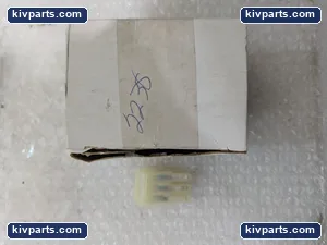 Buchanan Terminal Block Connector – actual item, photo 4 of 5