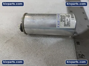 Proline CPT01872 Capacitor – actual item, photo 2 of 10