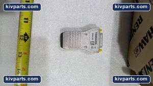 Renishaw TI0000A00A Tonic Interface 5NQL22 – actual item, photo 2 of 6