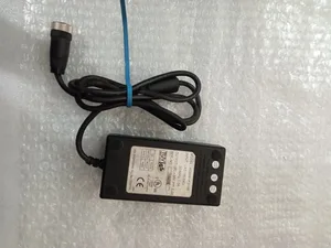 Microscan AD60W1P-310B 97-100004-15 Power Supply