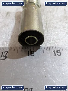 Eaton FC5810-1008 Connectors – actual item, photo 5 of 6