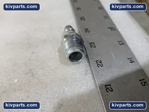Gilbarco GO110 Wayne Air Line Tube – actual item, photo 3 of 5