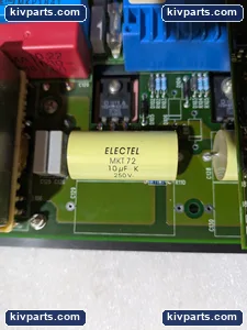 Martin 3210.0145 Walter Ultraschalltechnik – actual item, photo 4 of 12