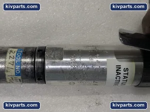 Uryu UAN-610R-30C AMICO Angle Drive – actual item, photo 6 of 12