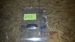 Ixys MCC56-14IO1B Semiconductor Rectifier Block