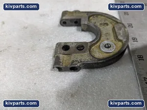 SNAP GAGE FRAME 2 – actual item, photo 2 of 8