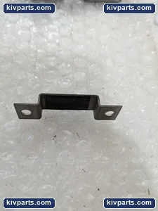 Arrow Hart 42363 Thermal Relay Motor Starter – actual item, photo 4 of 5