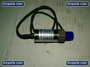 UL440 Spectre Sensors – actual item, photo 2 of 3