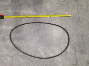 Gates BX75 Industrial Timing Belt