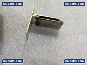Gould G30T58 Heater Element Motor Starter – actual item, photo 9 of 11