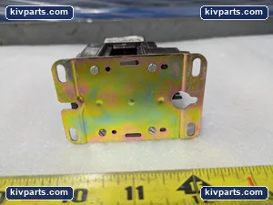 30F030 Elmwood Sensors – actual item, photo 2 of 6