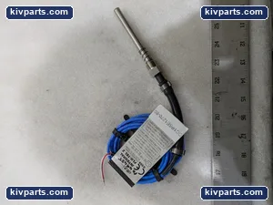 Elfab DC1PSE1270-80 2 Rupture Disc Burst Indicator – actual item, photo 3 of 8