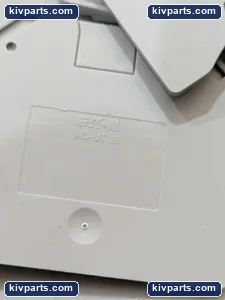 Eaton Feed-Through Terminal Blocks – actual item, photo 3 of 5
