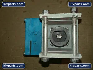 Hayward EVU3 Controls – actual item, photo 3 of 5