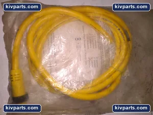 Woodhead 40959 Cable – actual item, photo 2 of 3