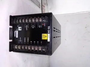 Tonan Tohan TD-241AT