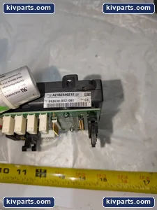 Wayne 892638-R02-080 Fuel Dispenser Part – actual item, photo 4 of 5