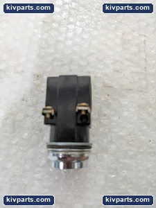 Furnas 52PA4DN Oil Tight Pilot Light – actual item, photo 7 of 8