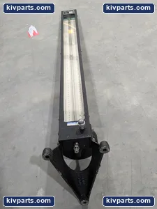 30EB25 – actual item, photo 3 of 11