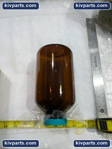 VWR 11311-528 – actual item, photo 4 of 5